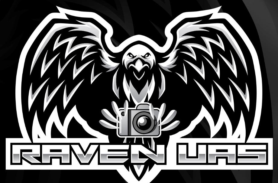 RavenUAS logo